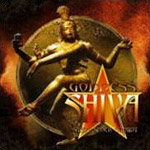 Goddess Shiva: Goddess Shiva