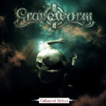 Graveworm: Collateral Defect