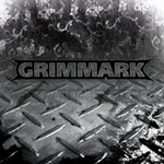Grimmark: Grimmark