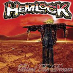 Hemlock: Bleed The Dream