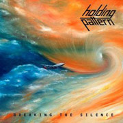 Holding Pattern: Breaking The Silence
