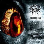 Review: In Battle - Kingdom Of Fear