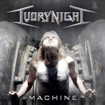Ivory Night: Machine