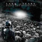 Lake Of Tears: Moons And Mushrooms