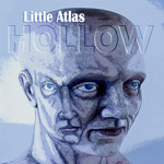 Little Atlas: Hollow