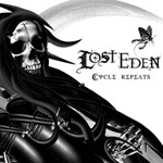 Lost Eden: Cycle Repeats