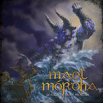 Review: Mael Mordha -  Gealtacht Mael Mordha