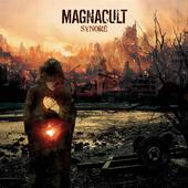 Review: Magnacult - Synoré