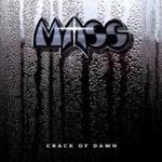 Mass: Crack Of Dawn