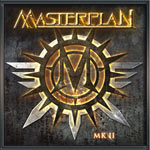 Masterplan: MK II