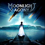 Moonlight Agony: Silent Waters