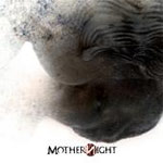 Mothernight: Mothernight