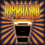 Mountain Of Power: Mountain Of Power