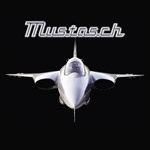 Mustasch: Latest Version Of The Truth