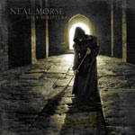 Neal Morse: Sola Scriptura