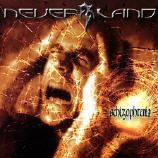 Neverland (CH): Schizophrenia