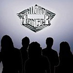 Review: Night Ranger - Hole In The Sun