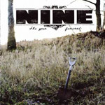 Nine: It´s Your Funeral