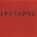 Oceansize: Frames