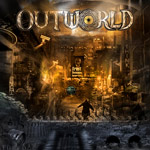 Outworld: Outworld