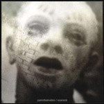 Pain Of Salvation: Scarsick