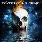Poverty's No Crime: Save My Soul