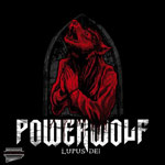 Powerwolf: Lupus Dei
