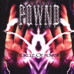 Pownd: Circle Of Power
