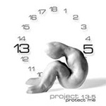 Project 13-5: Protect Me