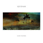 Review: Quidam - Alone Together