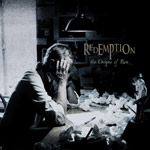 Review: Redemption - The Origins Of Ruin