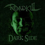 Review: Roadkill - Dark Side (EP)