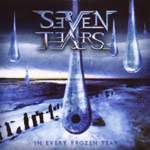 Seven Tears: In Every Frozen Tear