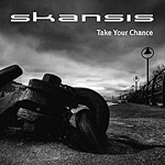 Skansis: Take your Chance
