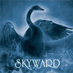 Skyward: Skyward