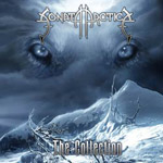 Sonata Arctica: The Collection