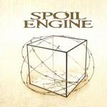 Spoil Engine: skinnerbox v.07