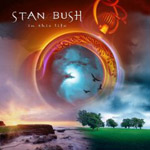 Stan Bush: In This Life