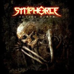 Symphorce: Become Death