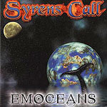 Syrens Call: Emoceans