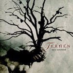 Review: Terhen - Eye´s Unfolded