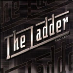 The Ladder: Sacred