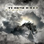 Review: Threshold - The Ravages Of Time