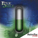 Review: Toxic Smile - RetroTox Forte