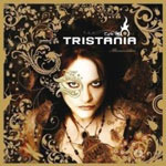Tristania: Illumination