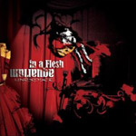 Review: Unexpect - In A Flesh Aquarium