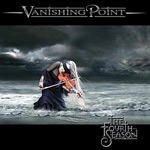 Vanishing Point: The Fourth Season