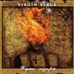 Virgin Black: Requiem - Mezzo Forte