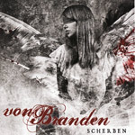 Von Branden: Scherben