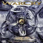 Review: WarCry - La Quinta Esencia